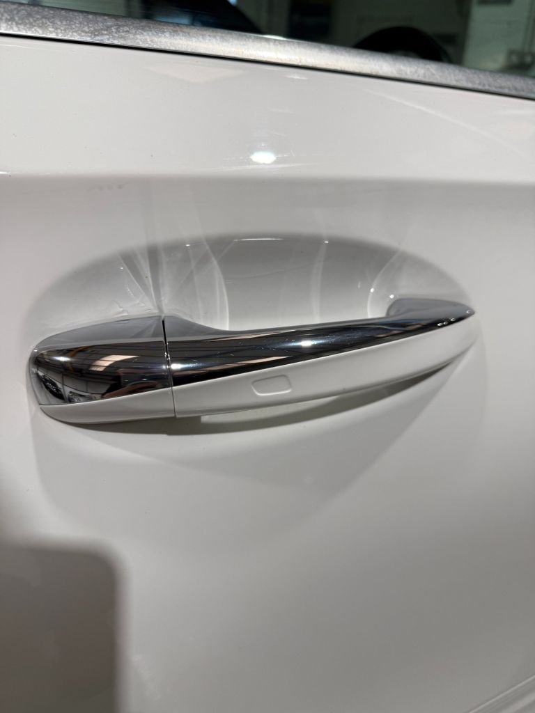 Used Mercedes-Benz A-Class 2019 for sale - 76582368: Photo 32