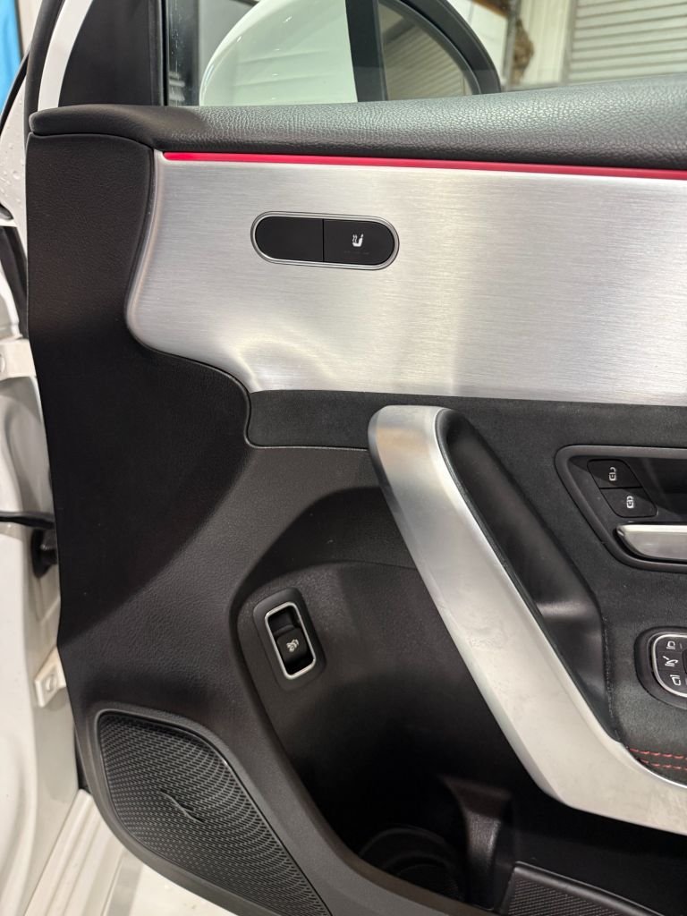 Used Mercedes-Benz A-Class 2019 for sale - 76582368: Photo 34