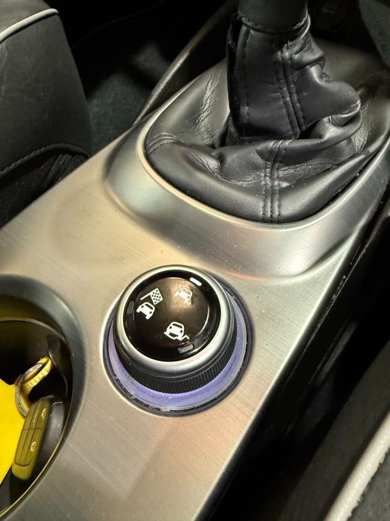 Used Fiat 500X 2016 for sale - 78017184: Photo 23