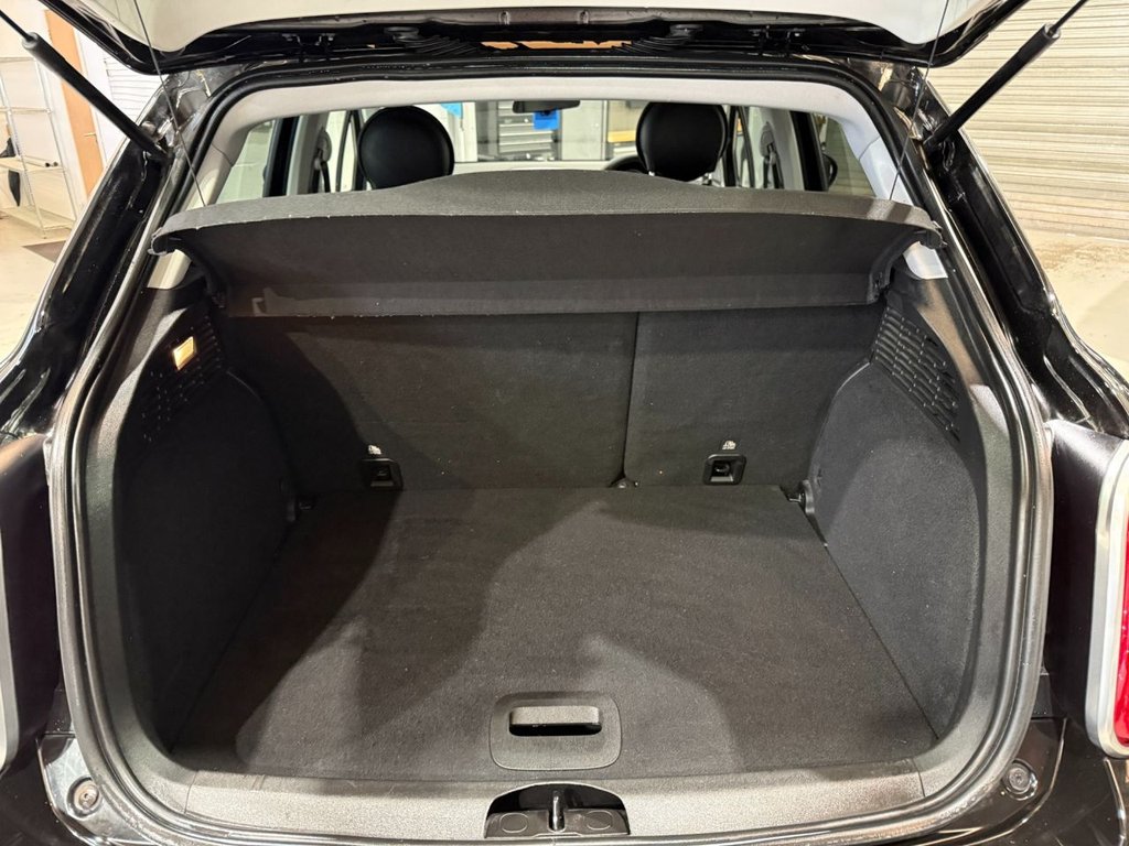 Used Fiat 500X 2016 for sale - 78017184: Photo 30