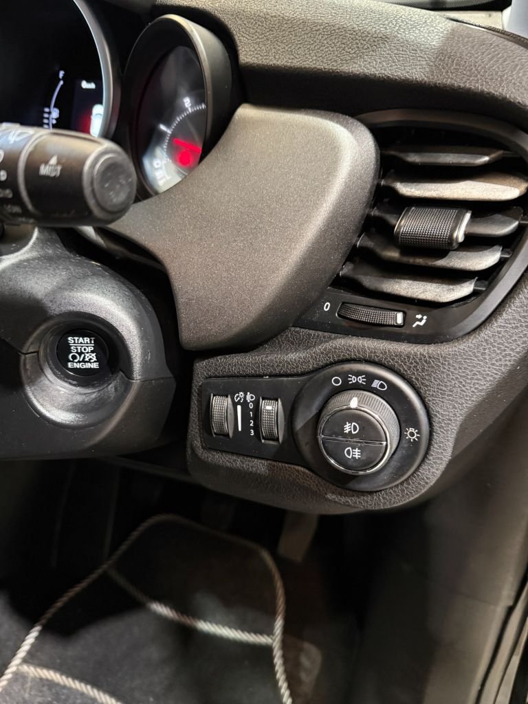 Used Fiat 500X 2016 for sale - 78017184: Photo 31