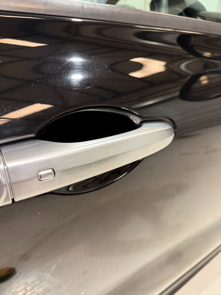 Used Fiat 500X 2016 for sale - 78017184: Photo 33