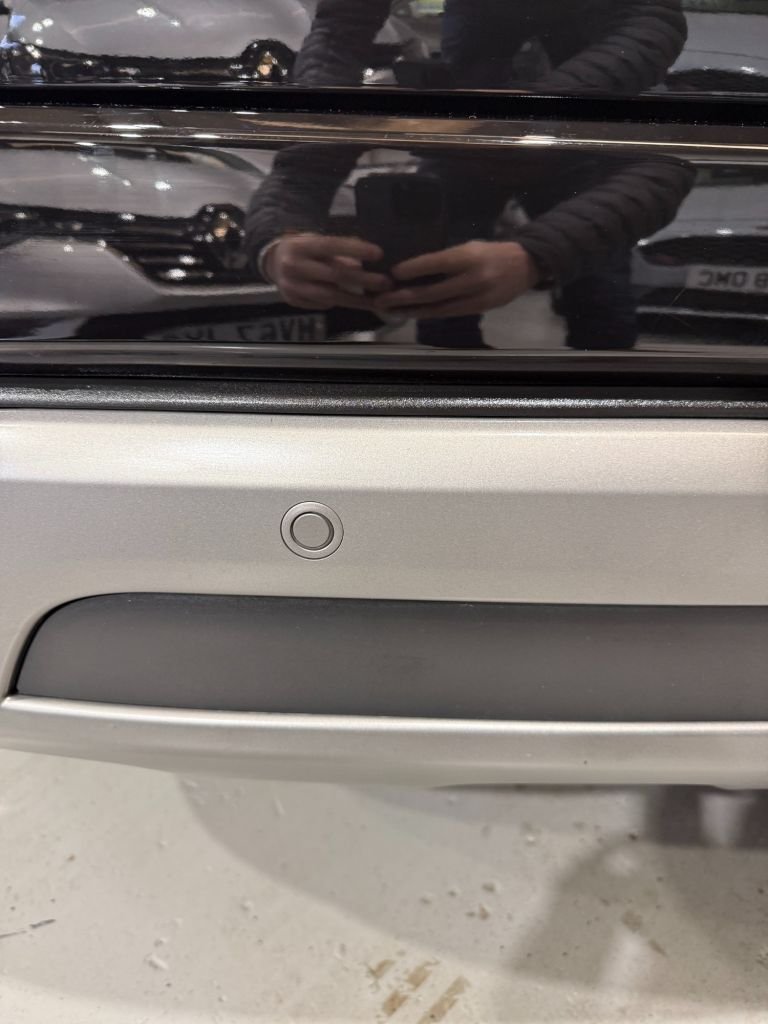 Used Fiat 500X 2016 for sale - 78017184: Photo 34