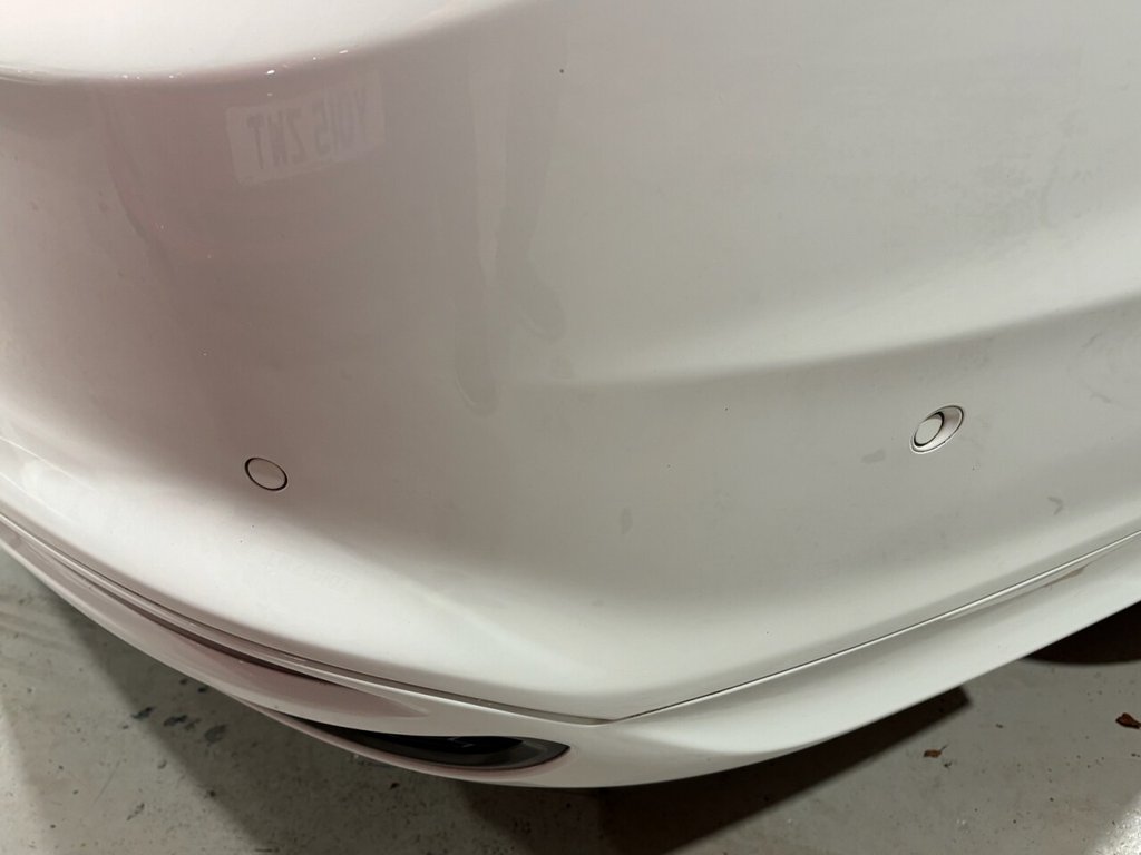 Used Ford Mondeo 2017 for sale - 77534212: Photo 15