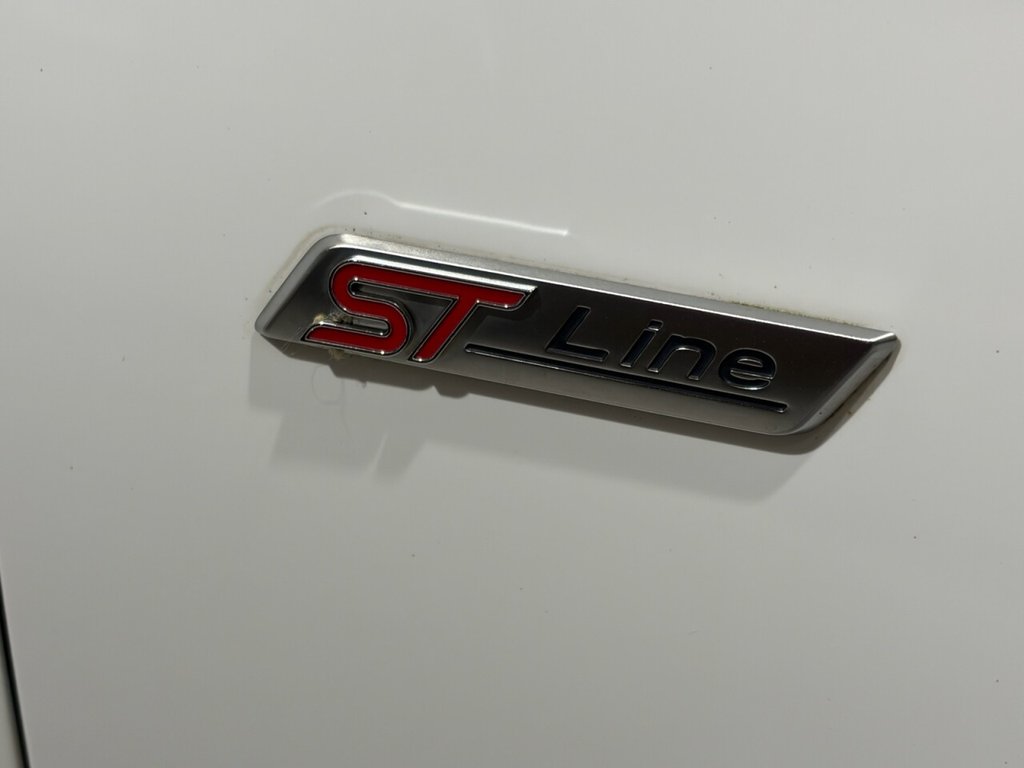 Used Ford Mondeo 2017 for sale - 77534212: Photo 16