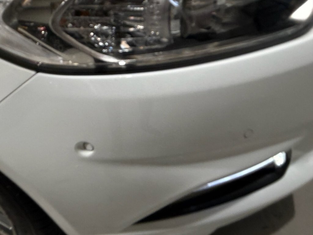 Used Ford Mondeo 2017 for sale - 77534212: Photo 17