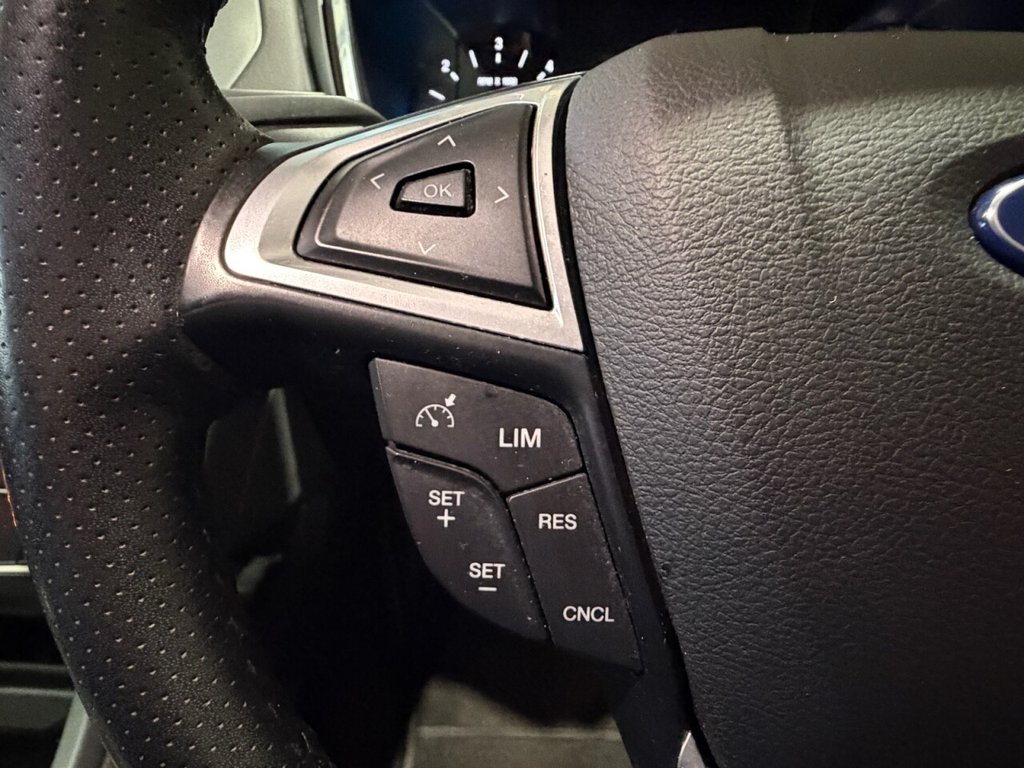 Used Ford Mondeo 2017 for sale - 77534212: Photo 26