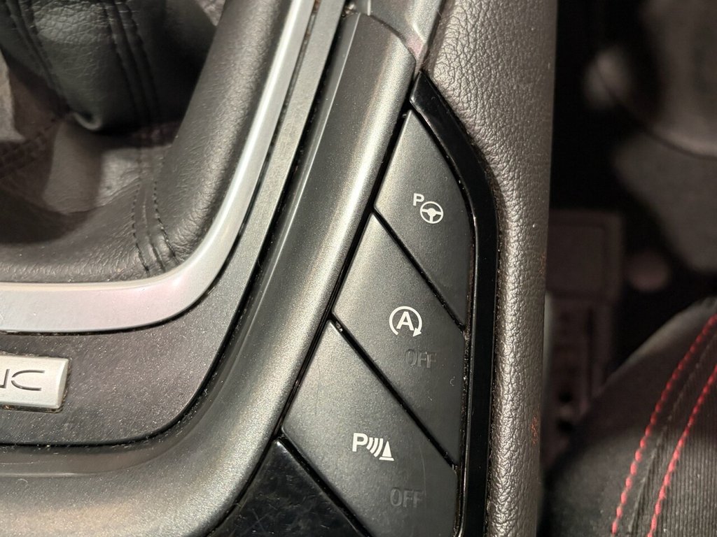 Used Ford Mondeo 2017 for sale - 77534212: Photo 35