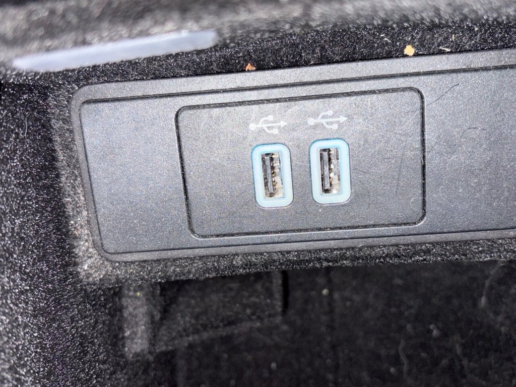 Used Ford Mondeo 2017 for sale - 77534212: Photo 36