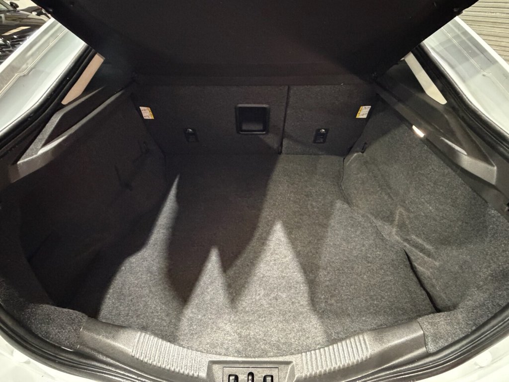 Used Ford Mondeo 2017 for sale - 77534212: Photo 37