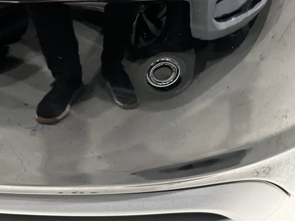 Used Audi A1 2015 for sale - 76266916: Photo 11