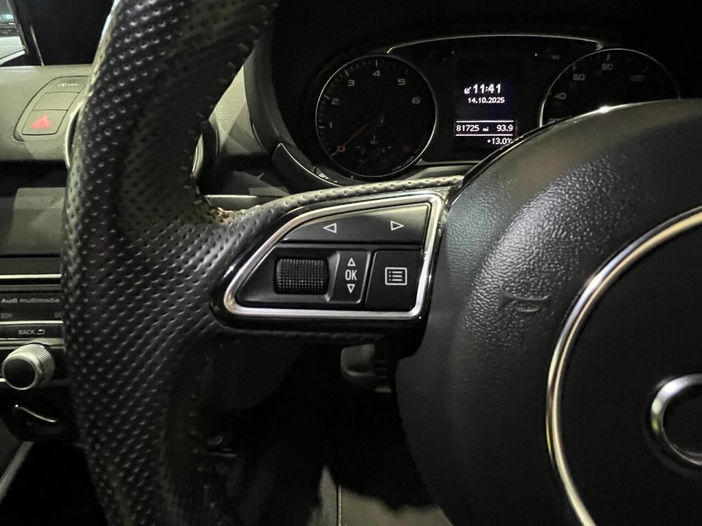 Used Audi A1 2015 for sale - 76266916: Photo 18