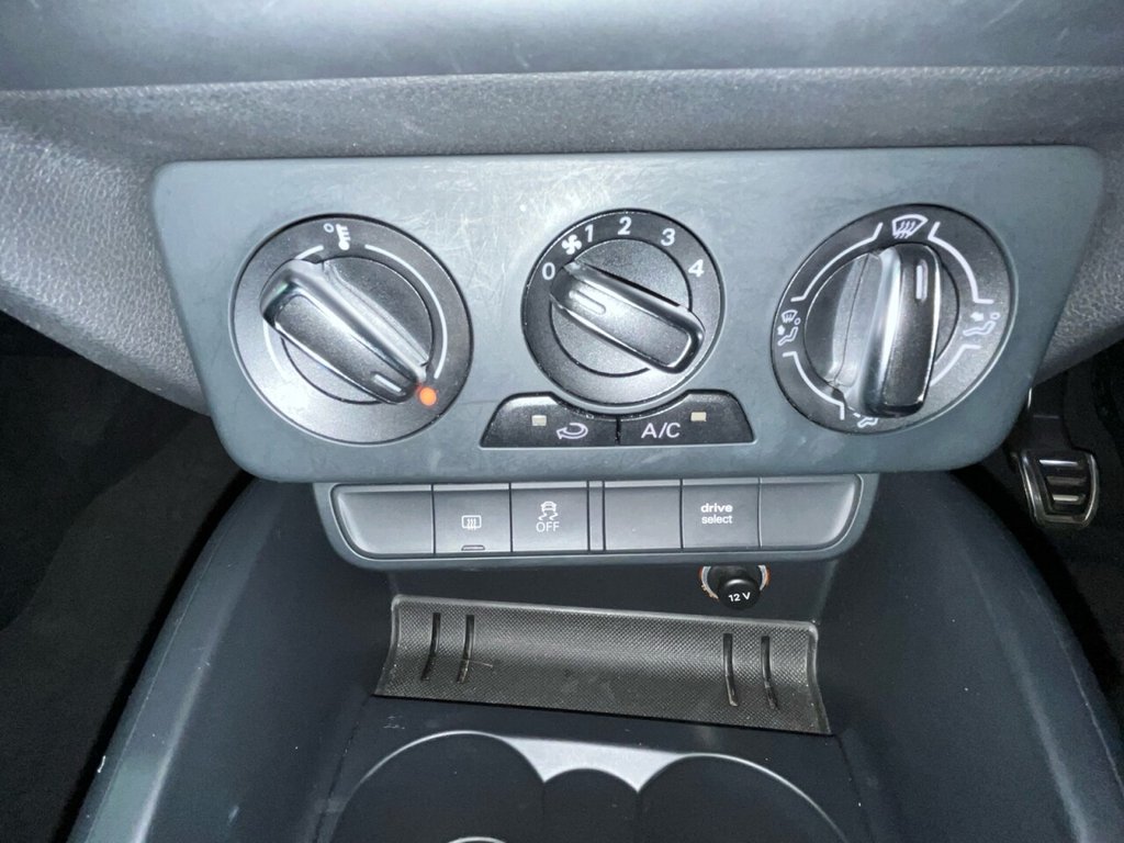 Used Audi A1 2015 for sale - 76266916: Photo 20