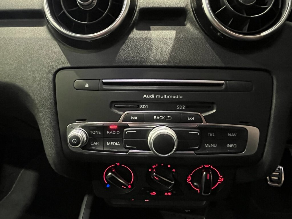 Used Audi A1 2015 for sale - 76266916: Photo 21