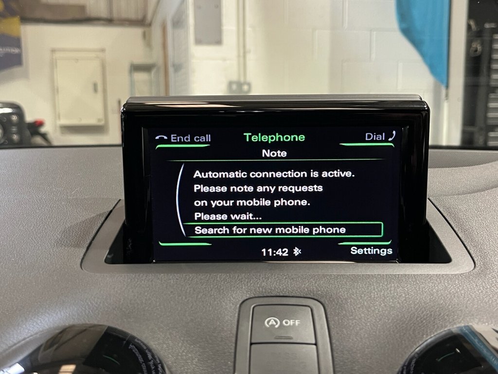 Used Audi A1 2015 for sale - 76266916: Photo 25