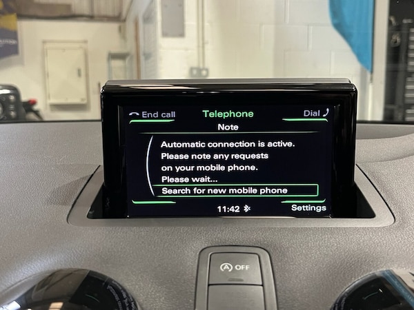 Used Audi A1 2015 for sale - 76266916: Photo 25