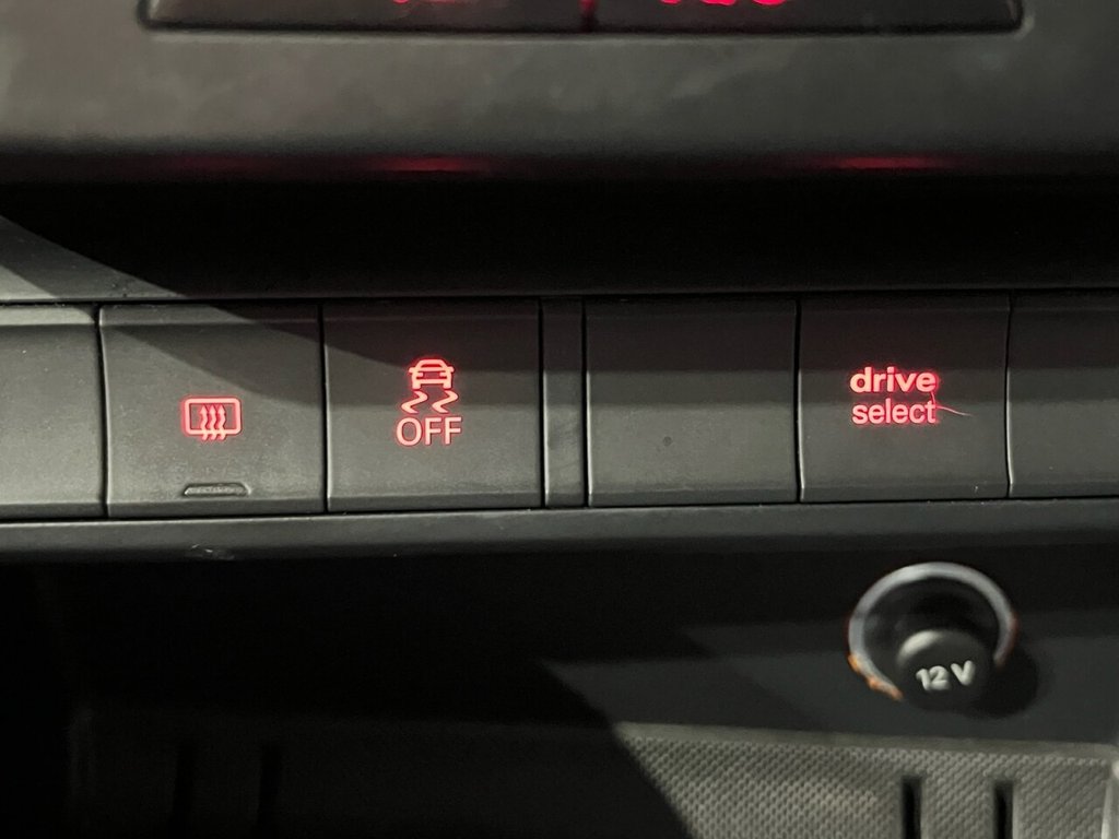 Used Audi A1 2015 for sale - 76266916: Photo 27