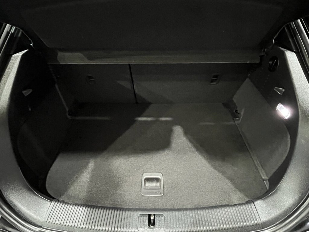 Used Audi A1 2015 for sale - 76266916: Photo 28