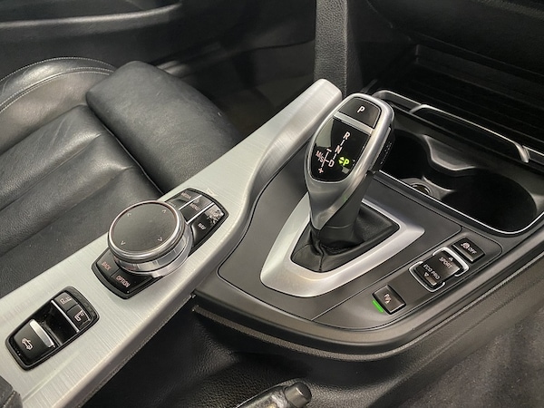 Used BMW 4 Series 2017 for sale - 76114971: Photo 15