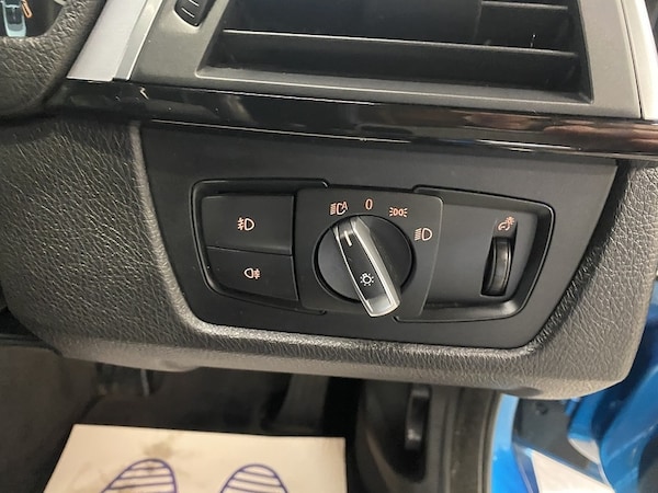 Used BMW 4 Series 2017 for sale - 76114971: Photo 21