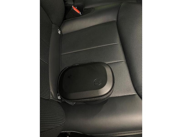 Used Land Rover Range Rover for sale - 75994221: Photo 15