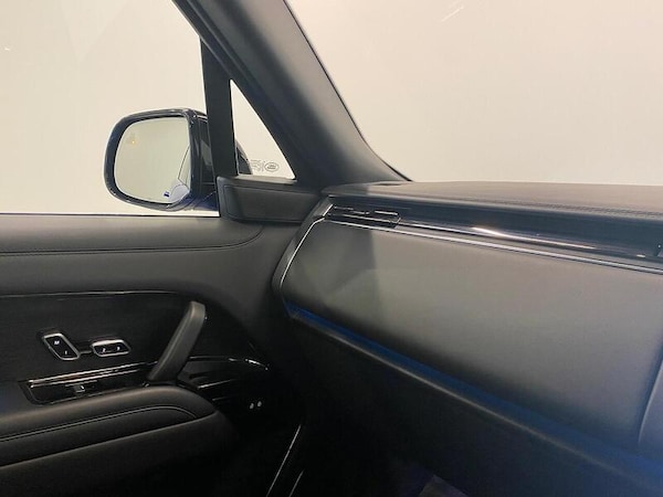 Used Land Rover Range Rover for sale - 75994221: Photo 37
