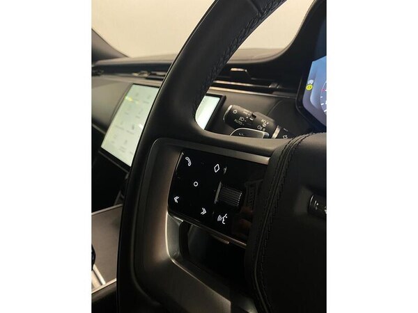 Used Land Rover Range Rover for sale - 75994221: Photo 38