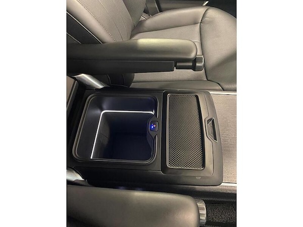 Used Land Rover Range Rover for sale - 75994221: Photo 40