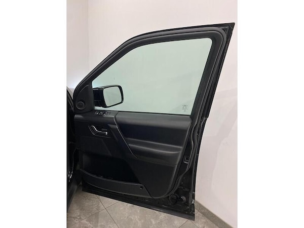 Used Land Rover Freelander 2 2014 for sale - 75994199: Photo 12