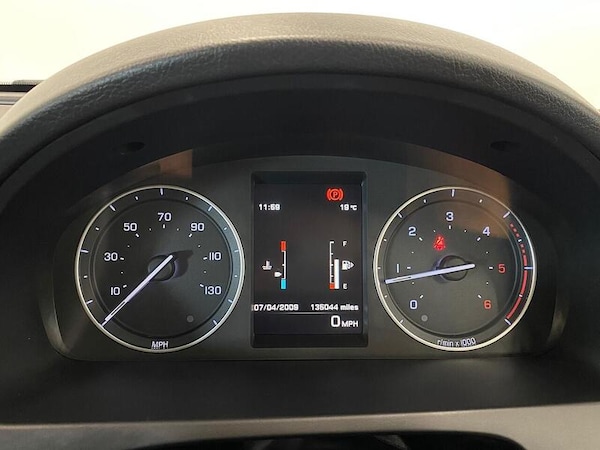 Used Land Rover Freelander 2 2014 for sale - 75994199: Photo 15
