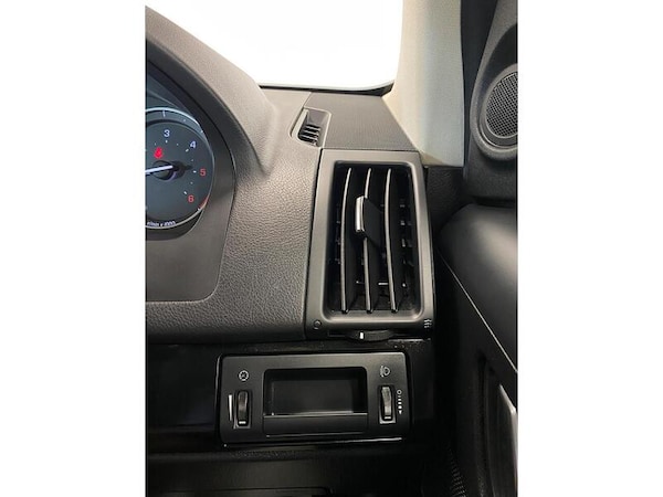 Used Land Rover Freelander 2 2014 for sale - 75994199: Photo 23