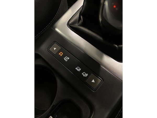 Used Land Rover Freelander 2 2014 for sale - 75994199: Photo 24