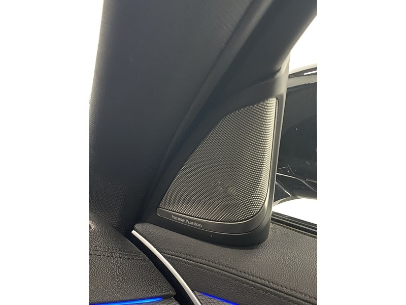 Used BMW 5 Series 2018 for sale - 76143695: Photo 27