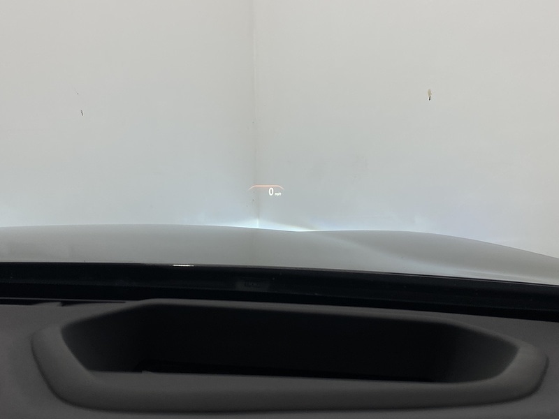 Used BMW 5 Series 2018 for sale - 76143695: Photo 28