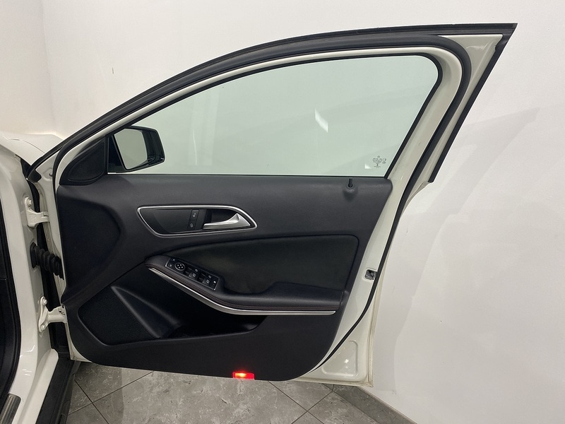 Used Mercedes-Benz GLA 2014 for sale - 76009356: Photo 13