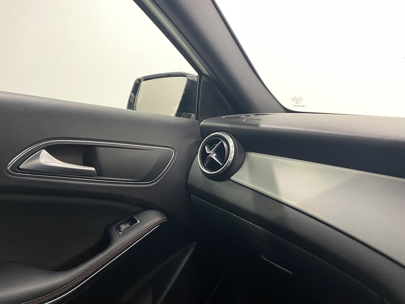 Used Mercedes-Benz GLA 2014 for sale - 76009356: Photo 21