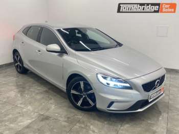 (17) - 2.0 T2 R-Design Euro 6 (s/s) 5dr