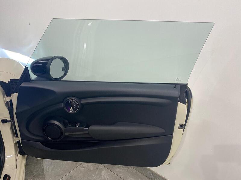 Used MINI Hatch 2020 for sale - 75994257: Photo 12