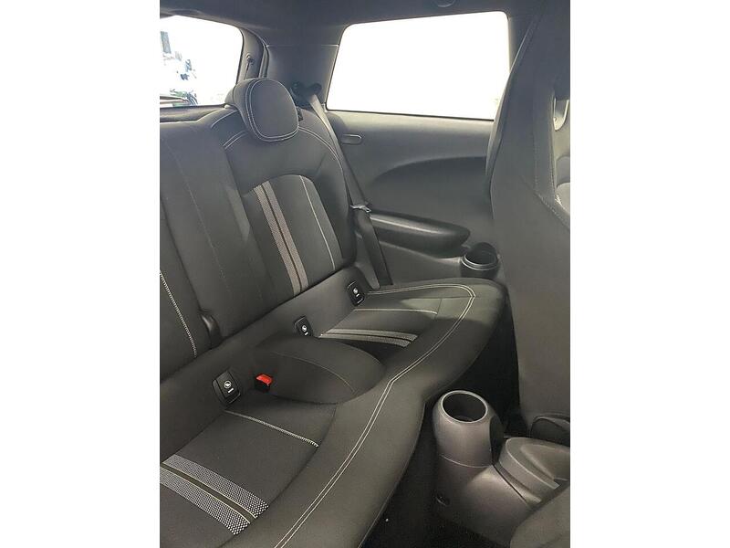 Used MINI Hatch 2020 for sale - 75994257: Photo 13