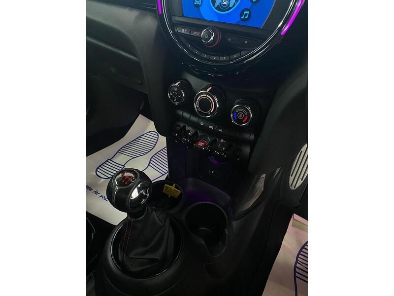 Used MINI Hatch 2020 for sale - 75994257: Photo 15