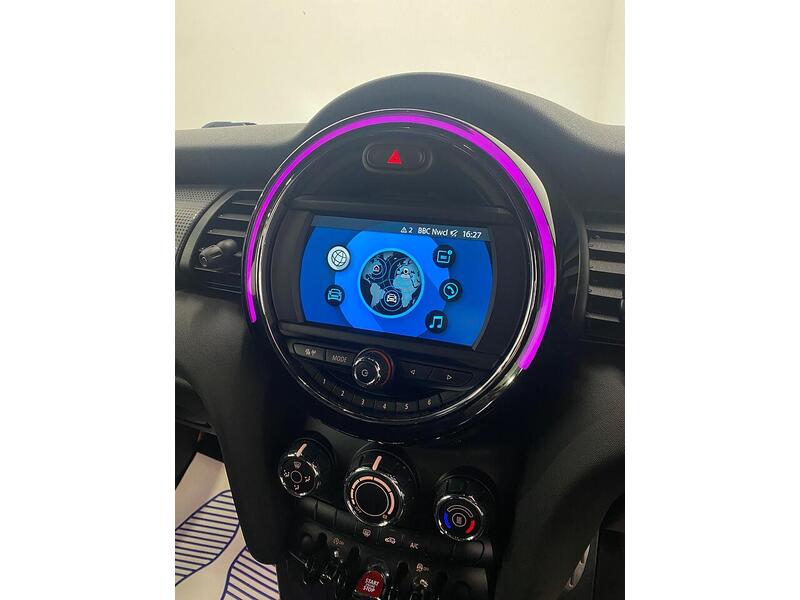 Used MINI Hatch 2020 for sale - 75994257: Photo 16