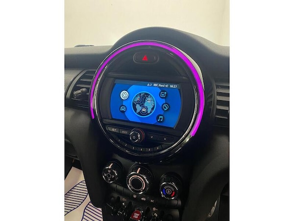 Used MINI Hatch 2020 for sale - 75994257: Photo 16