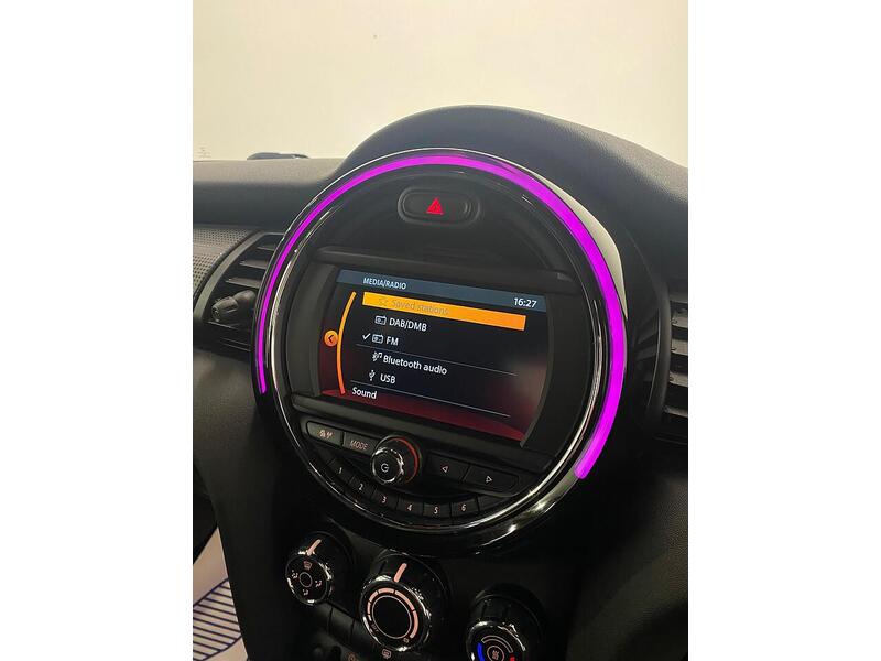 Used MINI Hatch 2020 for sale - 75994257: Photo 17