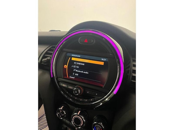 Used MINI Hatch 2020 for sale - 75994257: Photo 17