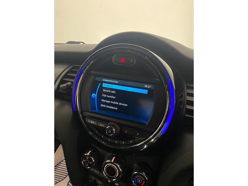 Used MINI Hatch 2020 for sale - 75994257: Photo 18