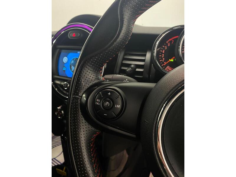 Used MINI Hatch 2020 for sale - 75994257: Photo 20