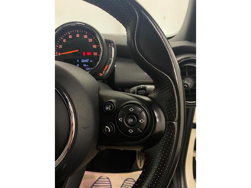 Used MINI Hatch 2020 for sale - 75994257: Photo 21