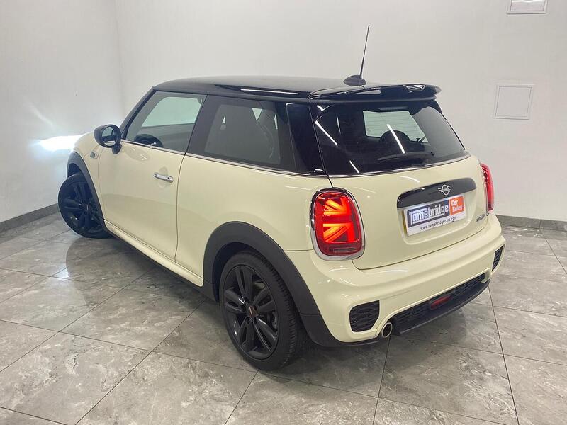 Used MINI Hatch 2020 for sale - 75994257: Photo 5