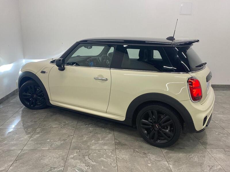 Used MINI Hatch 2020 for sale - 75994257: Photo 6
