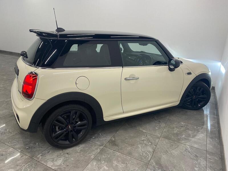 Used MINI Hatch 2020 for sale - 75994257: Photo 8